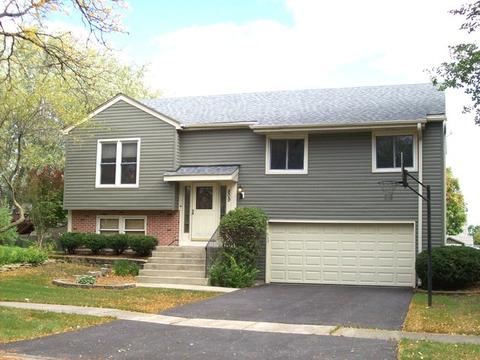 809 Grant St, Bartlett, IL 60103 photo 18