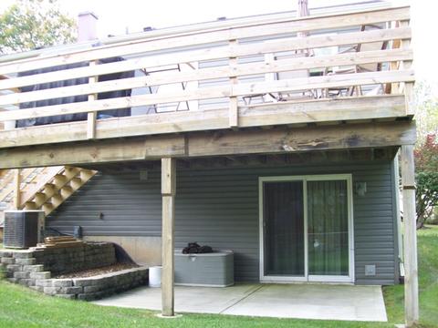 809 Grant St, Bartlett, IL 60103 photo 16