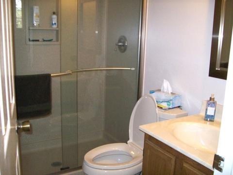 809 Grant St, Bartlett, IL 60103 photo 14