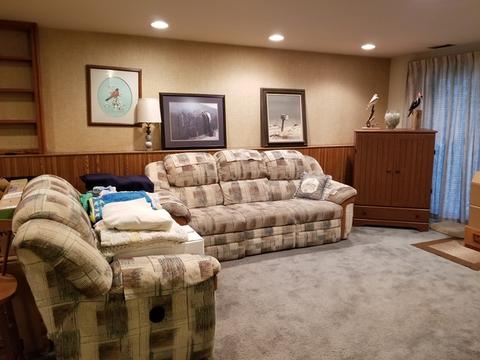 809 Grant St, Bartlett, IL 60103 photo 15