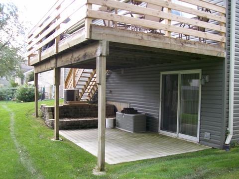 809 Grant St, Bartlett, IL 60103 photo 12
