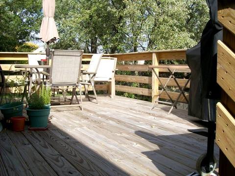 809 Grant St, Bartlett, IL 60103 photo 2