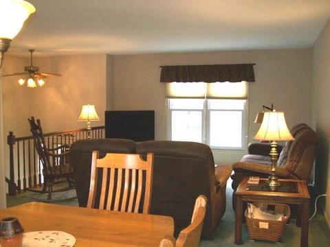 809 Grant St, Bartlett, IL 60103 photo 9