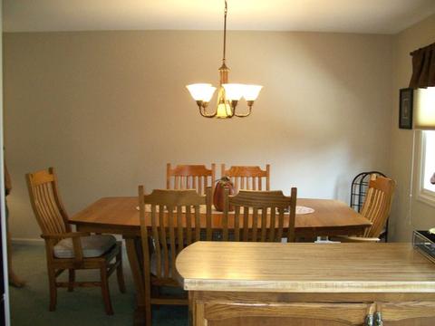 809 Grant St, Bartlett, IL 60103 photo 4