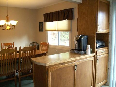 809 Grant St, Bartlett, IL 60103 photo 6