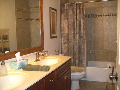 809 Grant St, Bartlett, IL 60103 photo 11