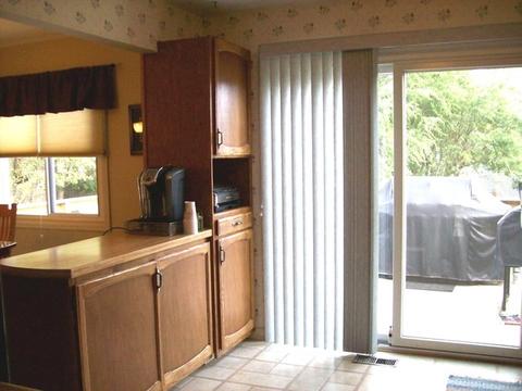 809 Grant St, Bartlett, IL 60103 photo 7
