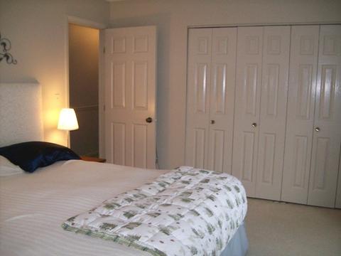 809 Grant St, Bartlett, IL 60103 photo 10