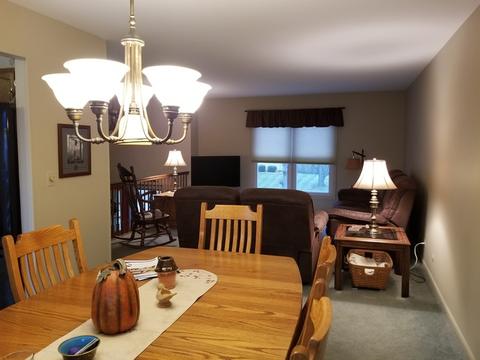 809 Grant St, Bartlett, IL 60103 photo 8