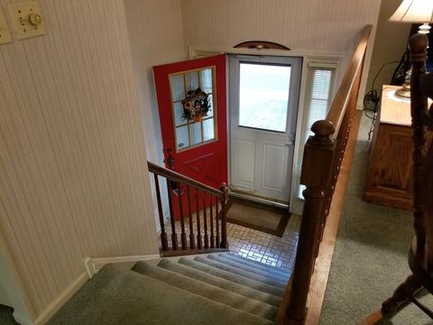 809 Grant St, Bartlett, IL 60103 photo 13