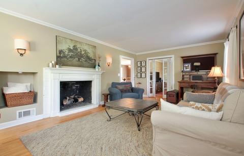 1220 E Prairie Ave, Des Plaines, IL 60016 photo 3