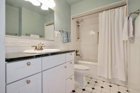 1220 E Prairie Ave, Des Plaines, IL 60016 photo 12