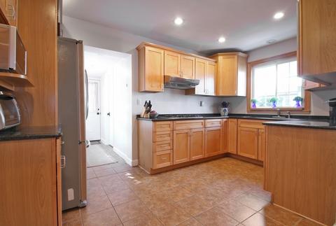 1220 E Prairie Ave, Des Plaines, IL 60016 photo 6