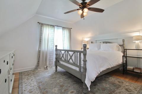 1220 E Prairie Ave, Des Plaines, IL 60016 photo 8
