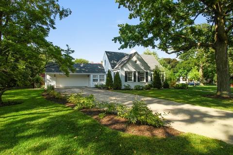 1220 E Prairie Ave, Des Plaines, IL 60016 photo 1