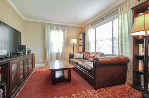 1220 E Prairie Ave, Des Plaines, IL 60016 photo 7