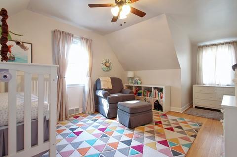 1220 E Prairie Ave, Des Plaines, IL 60016 photo 11