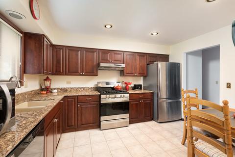 203 Brookside Dr, Elgin, IL 60123 photo 11