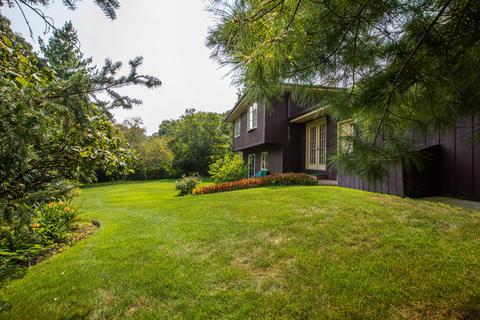 203 Brookside Dr, Elgin, IL 60123 photo 28