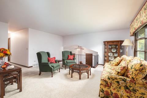 203 Brookside Dr, Elgin, IL 60123 photo 9