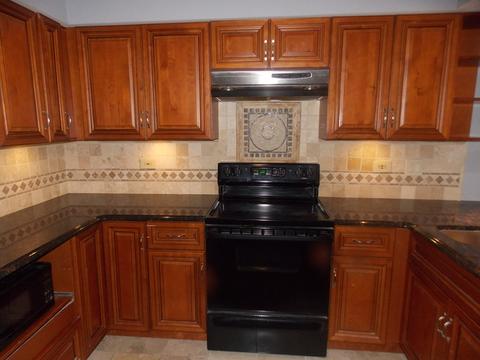 1936 Golf View Dr, Bartlett, IL 60103 photo 15