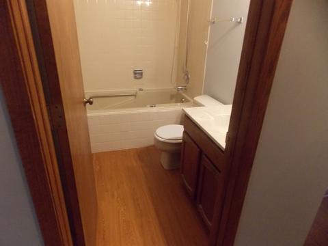 1936 Golf View Dr, Bartlett, IL 60103 photo 17