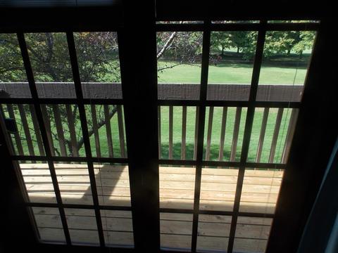 1936 Golf View Dr, Bartlett, IL 60103 photo 22