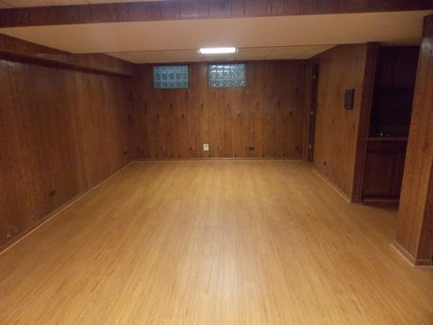 1936 Golf View Dr, Bartlett, IL 60103 photo 31