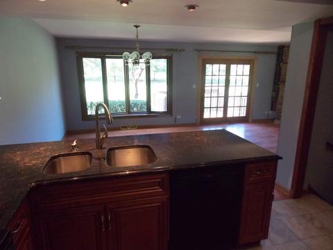 1936 Golf View Dr, Bartlett, IL 60103 photo 13