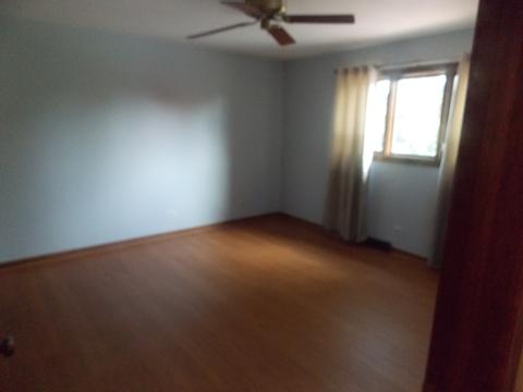 1936 Golf View Dr, Bartlett, IL 60103 photo 27