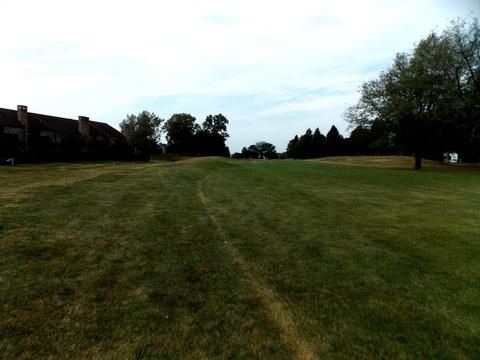 1936 Golf View Dr, Bartlett, IL 60103 photo 4