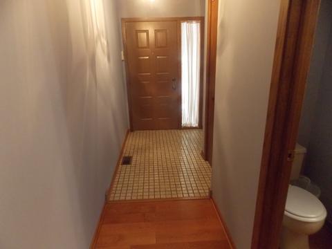 1936 Golf View Dr, Bartlett, IL 60103 photo 7