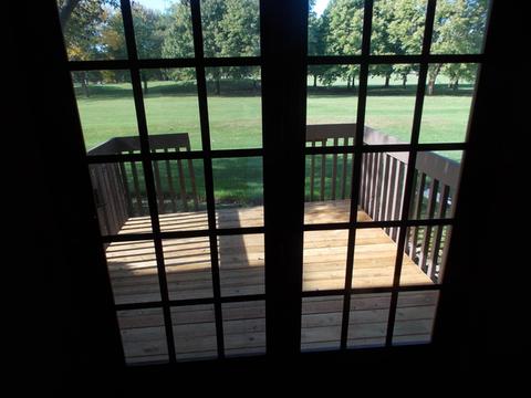 1936 Golf View Dr, Bartlett, IL 60103 photo 12