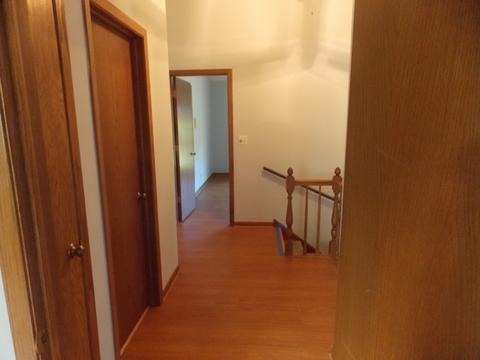 1936 Golf View Dr, Bartlett, IL 60103 photo 18