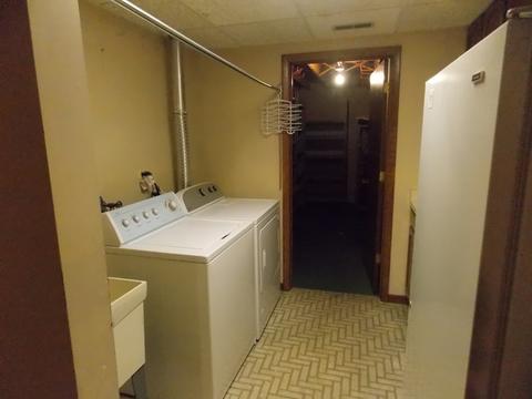 1936 Golf View Dr, Bartlett, IL 60103 photo 37