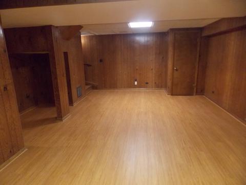 1936 Golf View Dr, Bartlett, IL 60103 photo 32