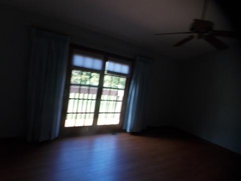 1936 Golf View Dr, Bartlett, IL 60103 photo 20
