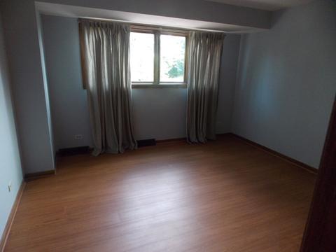 1936 Golf View Dr, Bartlett, IL 60103 photo 29