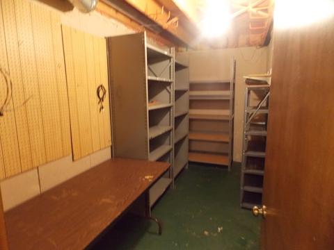 1936 Golf View Dr, Bartlett, IL 60103 photo 38