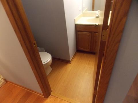 1936 Golf View Dr, Bartlett, IL 60103 photo 8