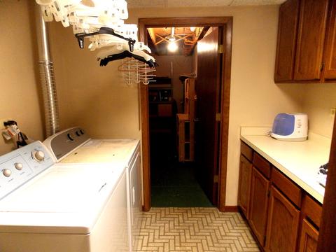 1936 Golf View Dr, Bartlett, IL 60103 photo 36