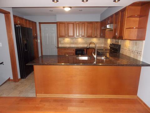 1936 Golf View Dr, Bartlett, IL 60103 photo 16