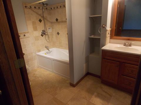 1936 Golf View Dr, Bartlett, IL 60103 photo 24