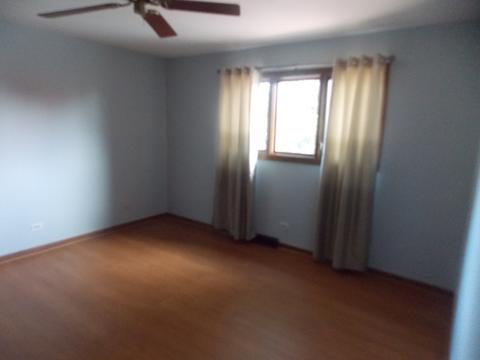 1936 Golf View Dr, Bartlett, IL 60103 photo 26