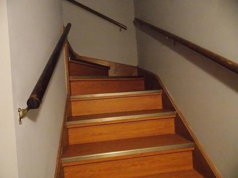 1936 Golf View Dr, Bartlett, IL 60103 photo 30