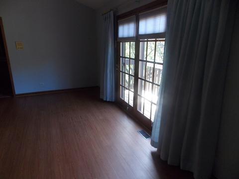 1936 Golf View Dr, Bartlett, IL 60103 photo 21