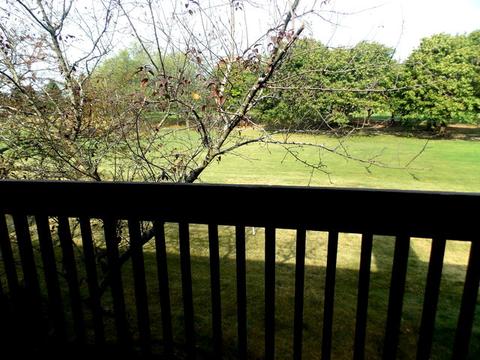 1936 Golf View Dr, Bartlett, IL 60103 photo 5