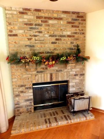 1936 Golf View Dr, Bartlett, IL 60103 photo 10