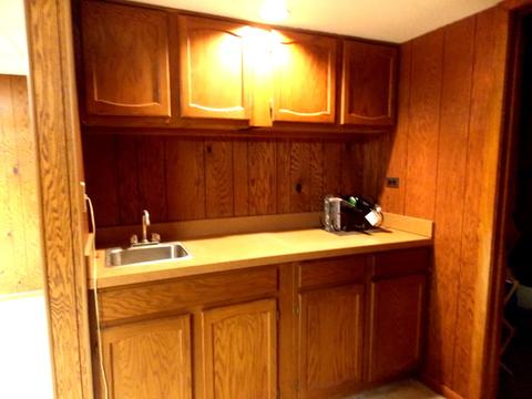 1936 Golf View Dr, Bartlett, IL 60103 photo 34