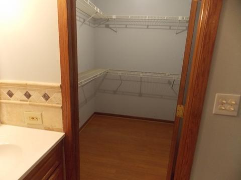 1936 Golf View Dr, Bartlett, IL 60103 photo 25